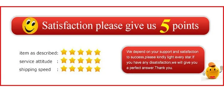 1782473098_953582365