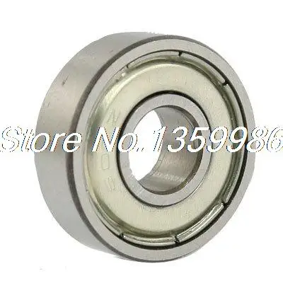  photo 50570808-8.jpg