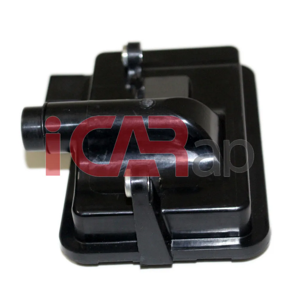 25420-RPC-003(4)