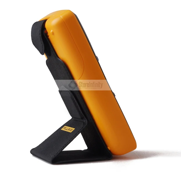 Fluke 107 chinese  (10)