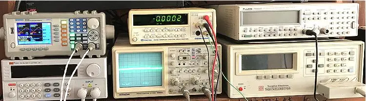 Двойной параллельный pcm1794 DAC декодер HIFI fever USB звуковая карта без потерь музыка OPA627 CS8416 DIR9001 чип