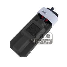 Tactical MOLLE Rigid Application Medic Issued Tourniquet Pouch Hard Shell Open Top High Speed Carrier Case Storage Bag