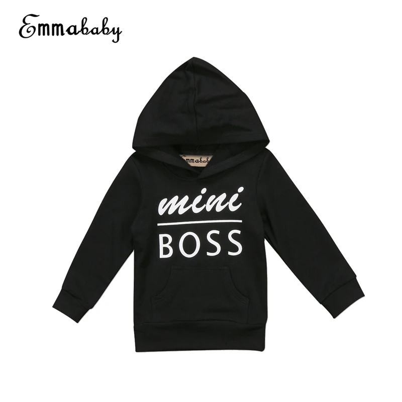 Kids Children Sweatshirt 2017 New Girls Boys Letter Print Pullover Baby Warm Cotton Tops Bebes Fashion Long Sleeve Sport Clothes Kids Children Sweatshirt 2017 New Girls Boys Letter Print Pullover Baby Warm Cotton Tops Bebes Fashion Long Sleeve Sport Clothes