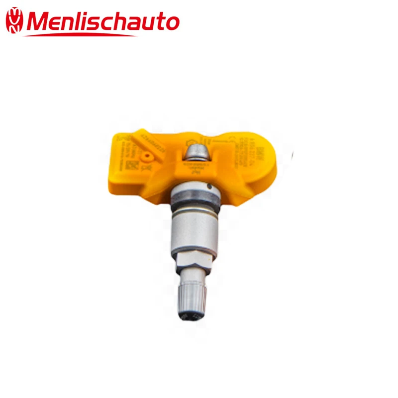 Tire air Pressure Sensor TPMS 6 856 227-04 6856227-04 Tyre Pressure Sensors FOR Germany CAR 5/6/7 SERIES