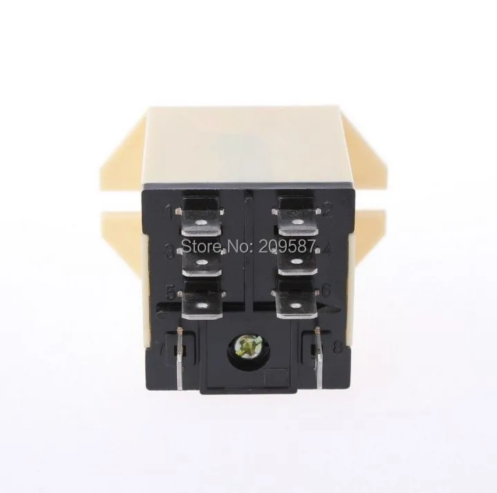 10 pces jqx 30f 2z plug in tipo 01