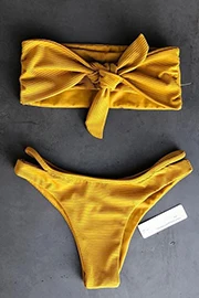 HTB18Wl0dGmWBuNjy1Xaq6xCbXXac