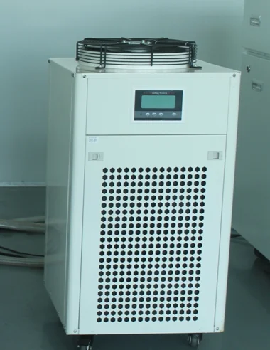 Профессиональное исполнение ремонт лазерными сварочными аппаратами пресс-форма для штамповки и пресс-формы лазерными сварочными аппаратами сварочный аппарат