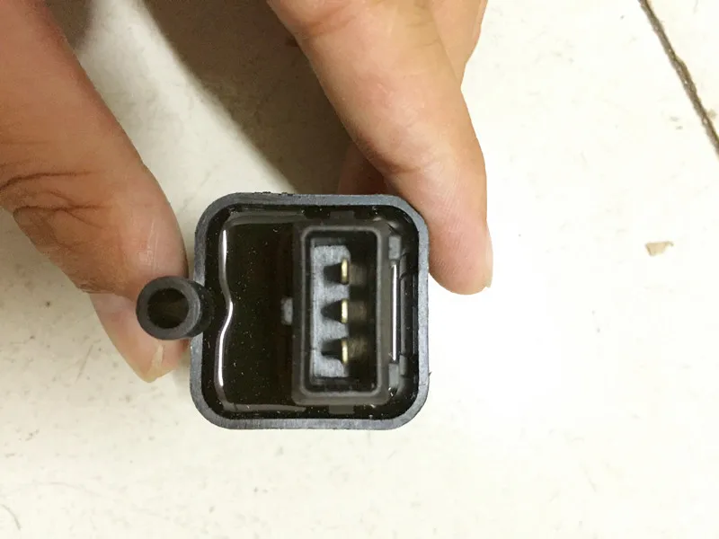 1111400 ED01 fuel filter SENSOR for Great Wall haval H5 H6 wingle 5