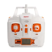 JJRC BIG PROFESSIONAL DRONES Syma X8C X8W X8G 6-Axis Venture with 2MP / 5MP Wide Angle Camera RC Drone Quadcopter RC Helicopter