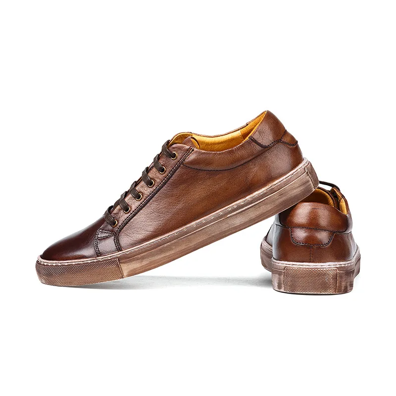 men's casual shoes for sale