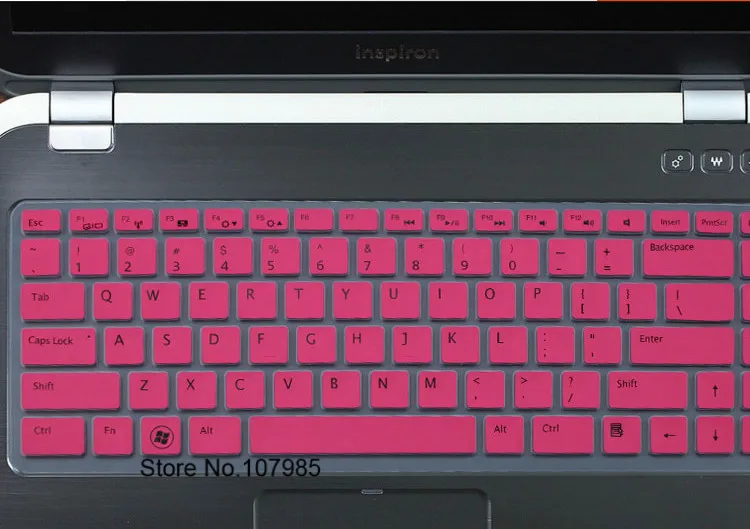 TA{%4I)1QL_9OGV]]MIAO}H