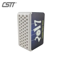 CSTT USB Air СТЕРИЛИЗАТОР небольшой персональный настольный домашний воздушный фильтр для устранения вредных аллергенов, бактерий, аллергии и домашних животных
