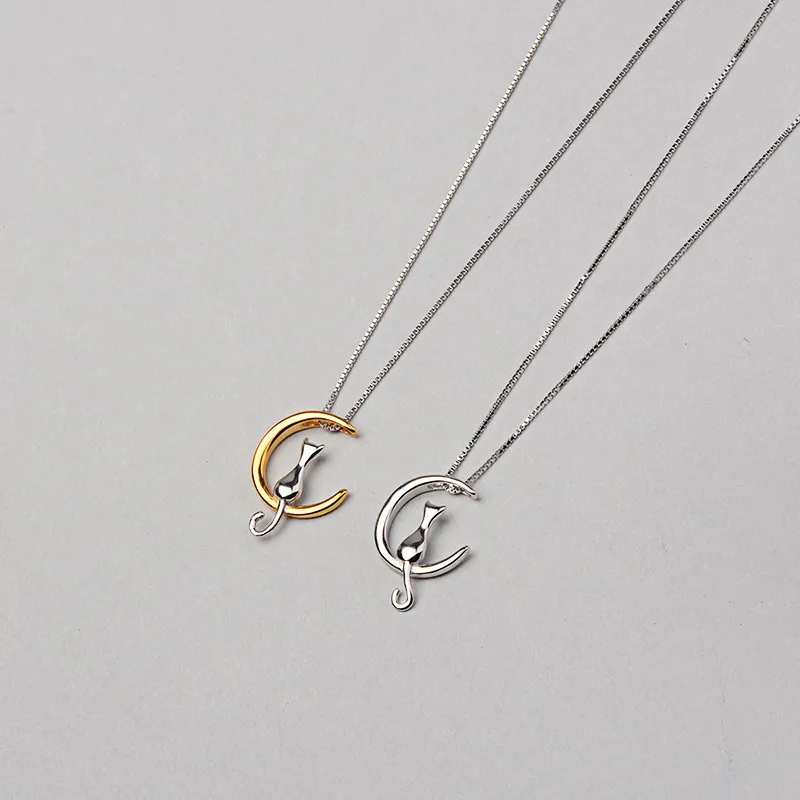 XL1066 (6)