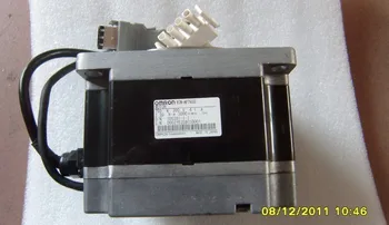 

NEW&ORIGINAL R7M-AP75030 OMRON AC SERVO MOTOR R7M-AP75030