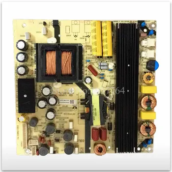 

power supply board LS55H510N 0094001728 TV5502-ZC02-01 used baord part