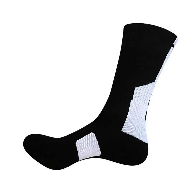 brand Professional sport socks Breathable Road Bicycle Socks/Mountain Bike Sport Socks/Racing Cycling Socks boys-bike
