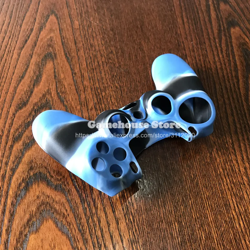 p4 army blue2