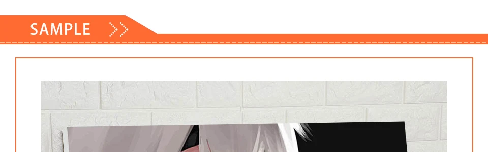 H_01