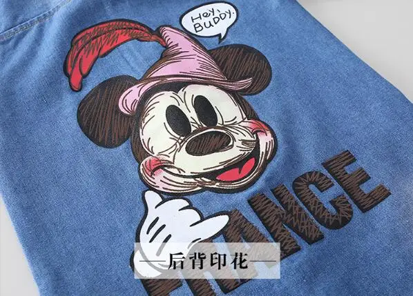 QQ20190417122602