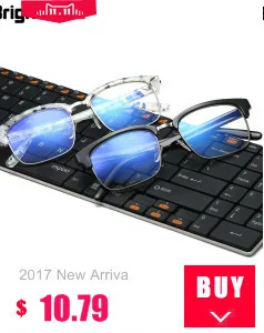 DYVision Protect Your Eyes Anti-Fatigue UV Blocking Blue Light Filter Stop Eye Strain Protection Gaming Glasses[Sleep Better]