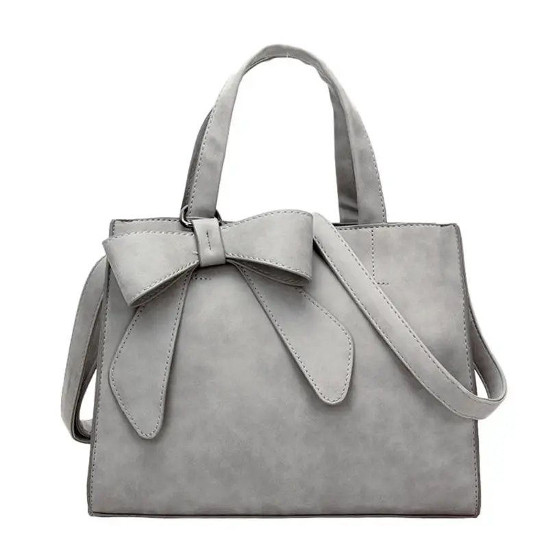  Ladies Leather Shoulder Bag Crossbody Bag for Women 2019 Messenger Bags handbag women's bag bolsa feminina sac a main 40AP0110