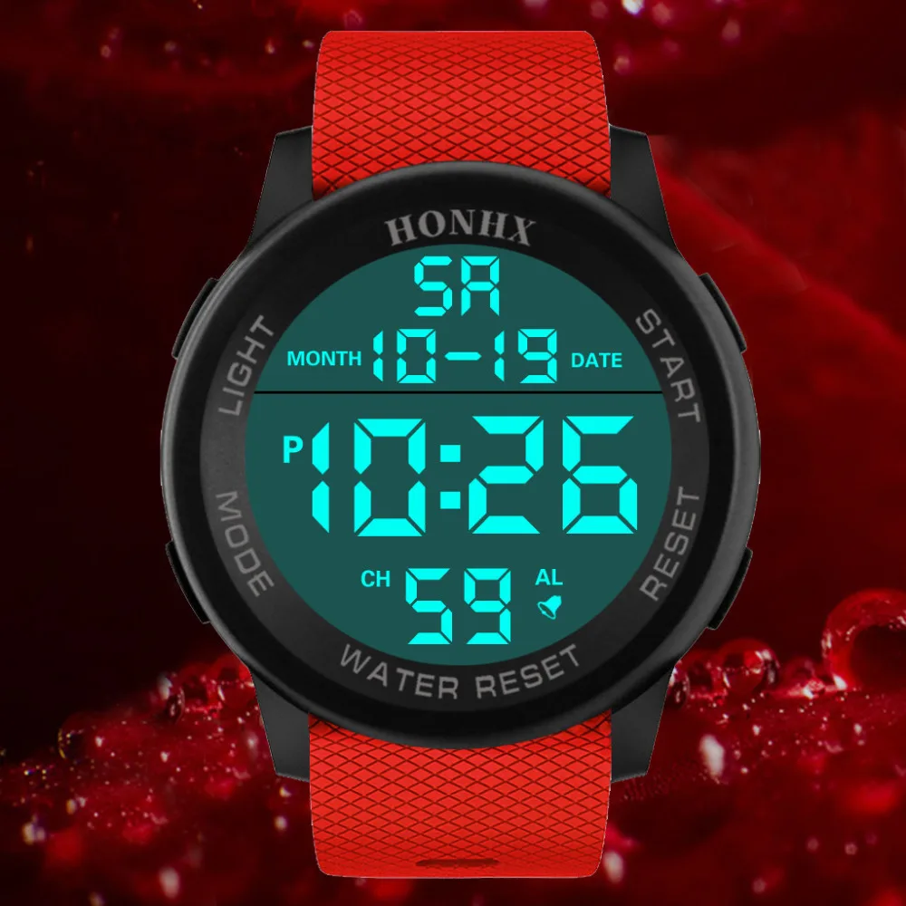 watch (20)