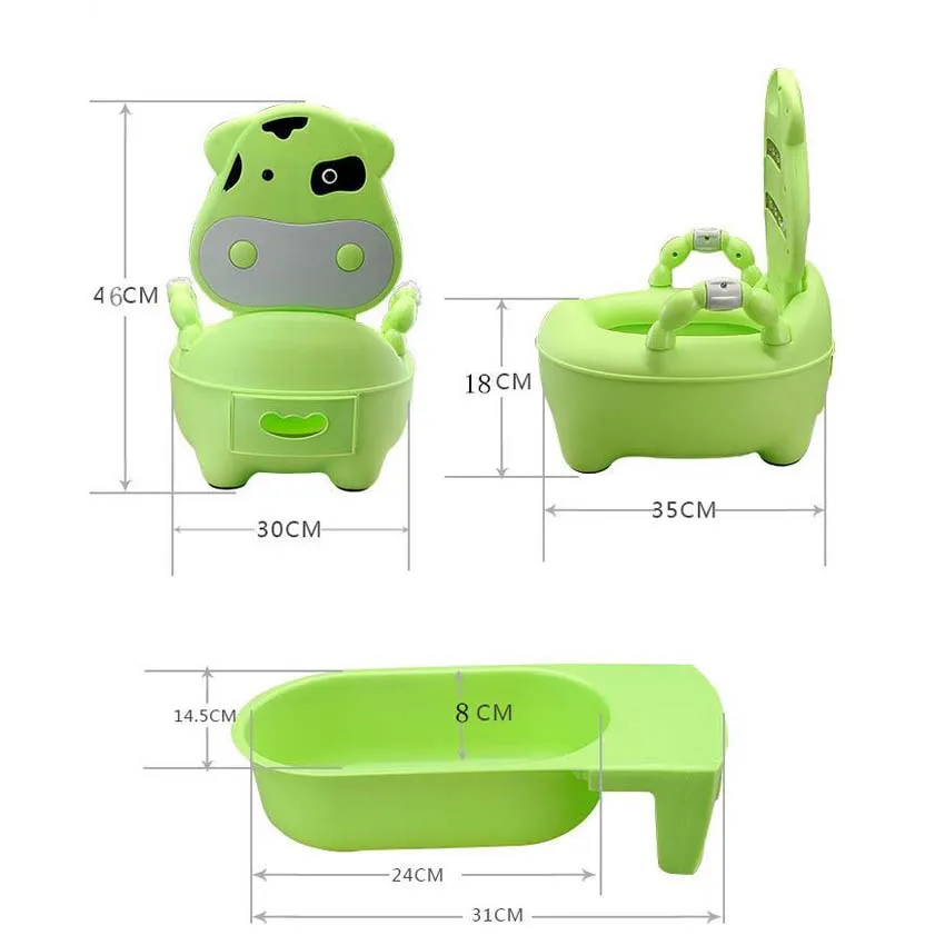 QQ20170713084230