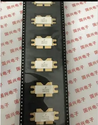 

2pcs/lot MRF9210