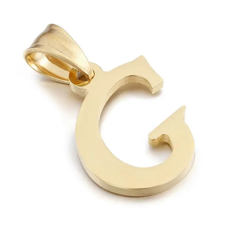 G