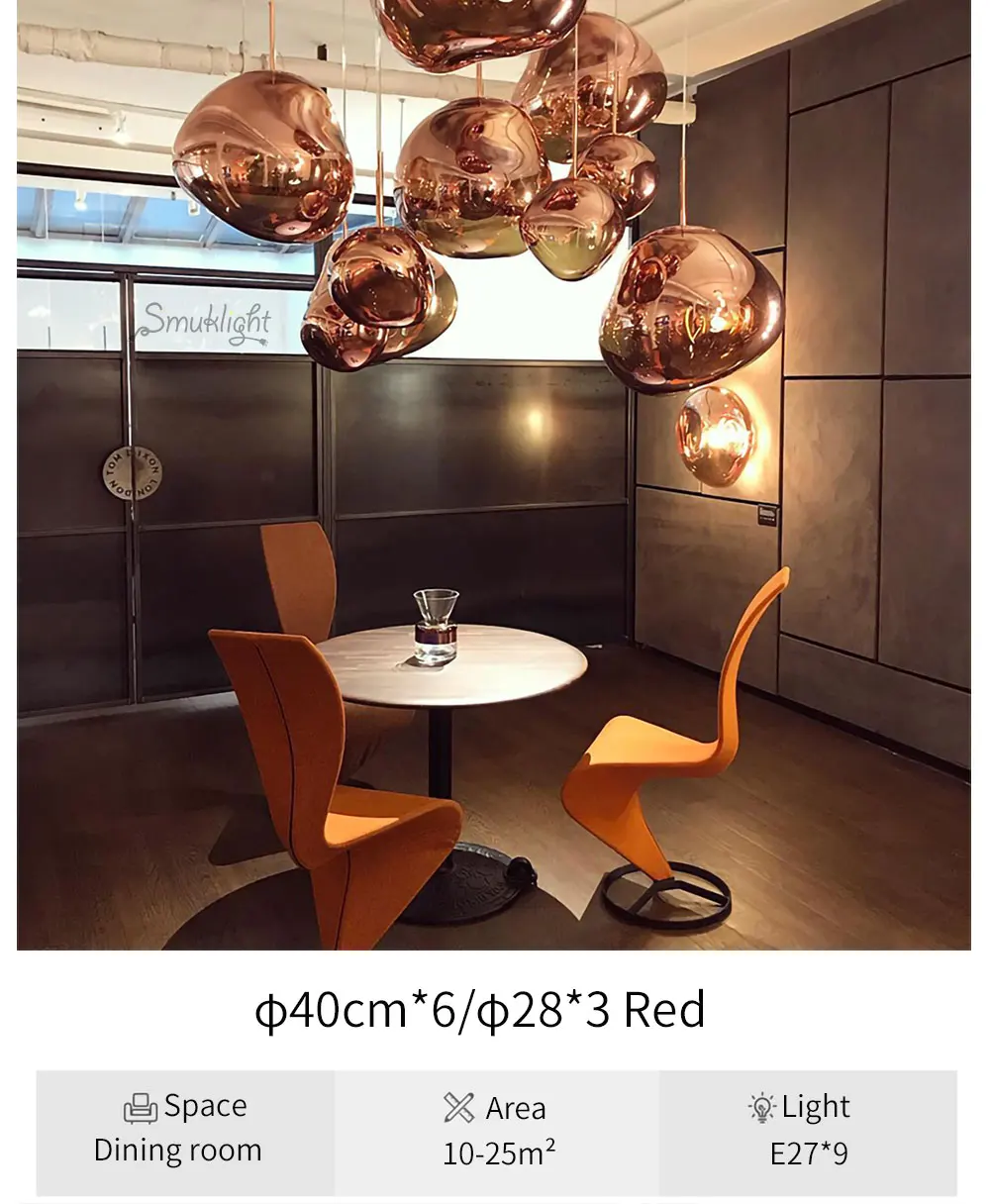 tom-dixon_07