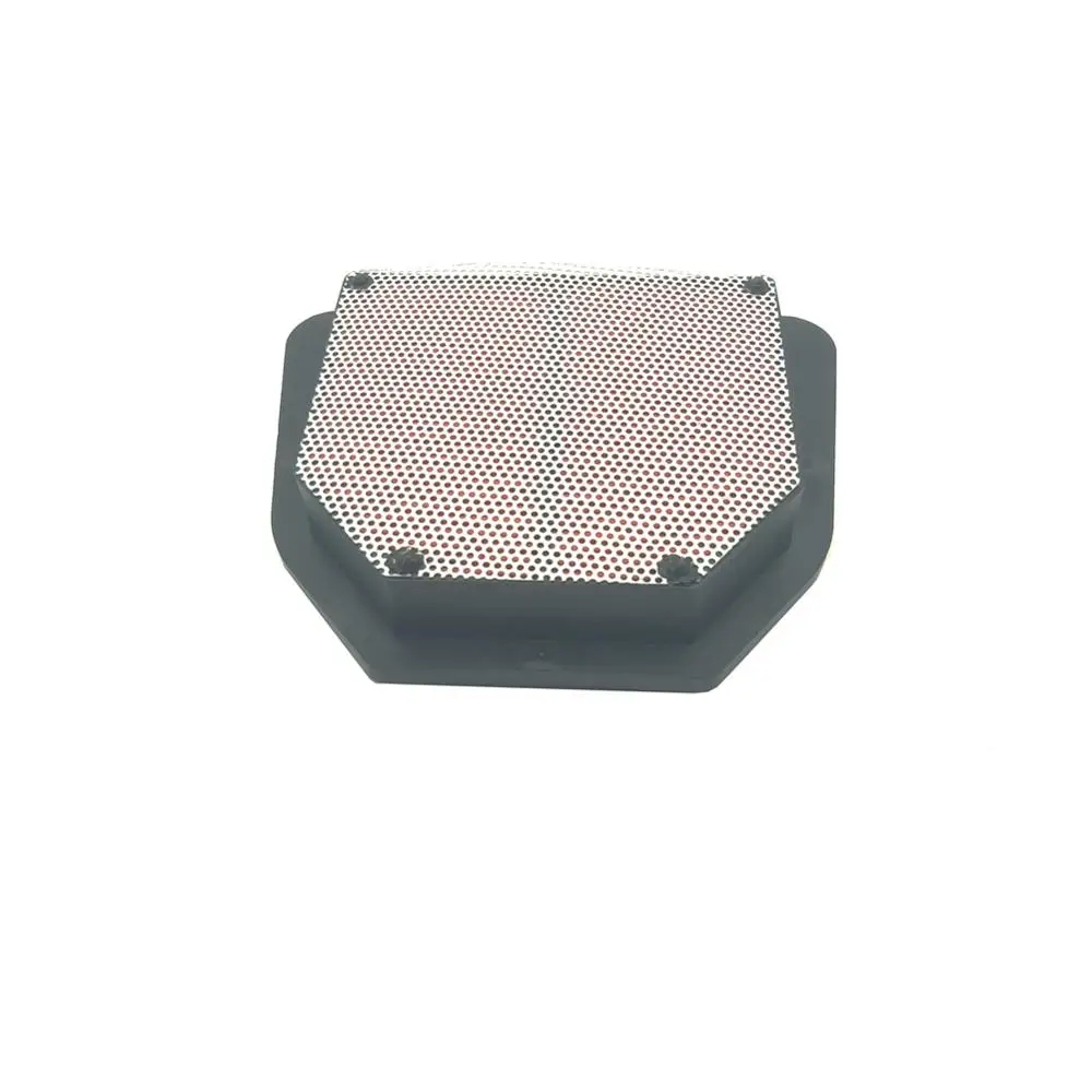 Мотоцикл Велосипед улице воздушный фильтр airfliter Cleaner для Yamaha FZ1 FZ1N FZ1S 2006-2013 FZ8 2011-2013