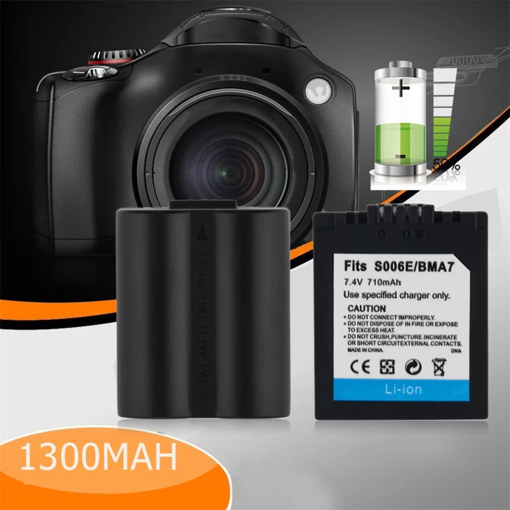 Panasonic dmc fz38. Panasonic dmc fz18. видеокамера на батарейках.