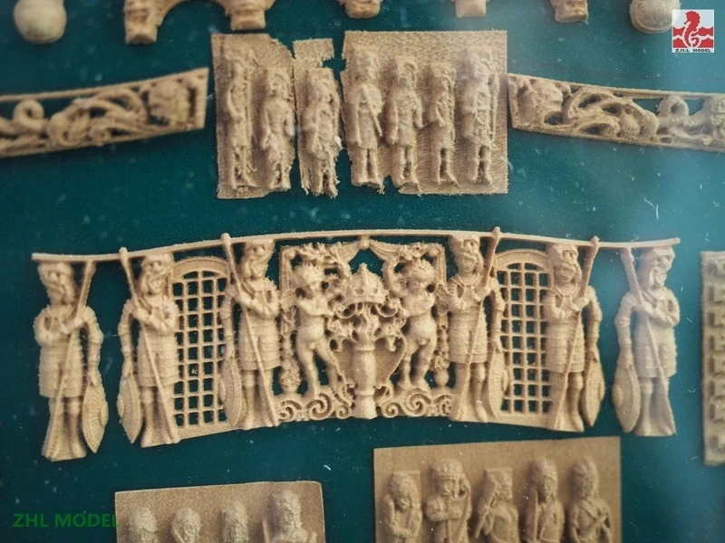 Vasa%20carvings%20small%2010_zpsvw6cnci8.webp