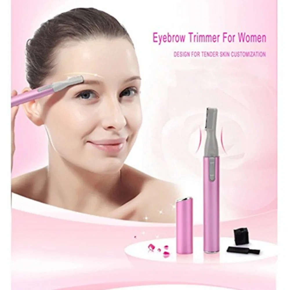 personal care appliances market personal care appliances online shopping