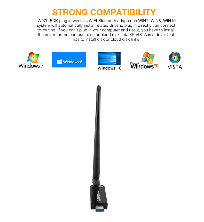 W97L-5DB_13