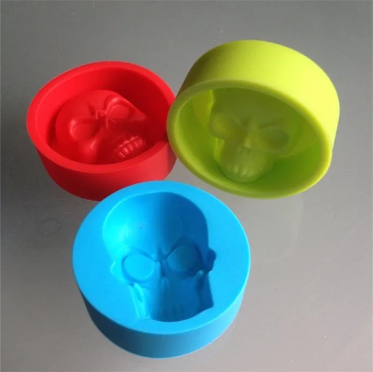 C0165 (5)