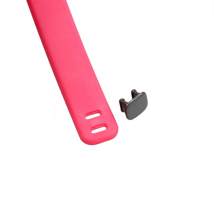 JAC000448 (8)