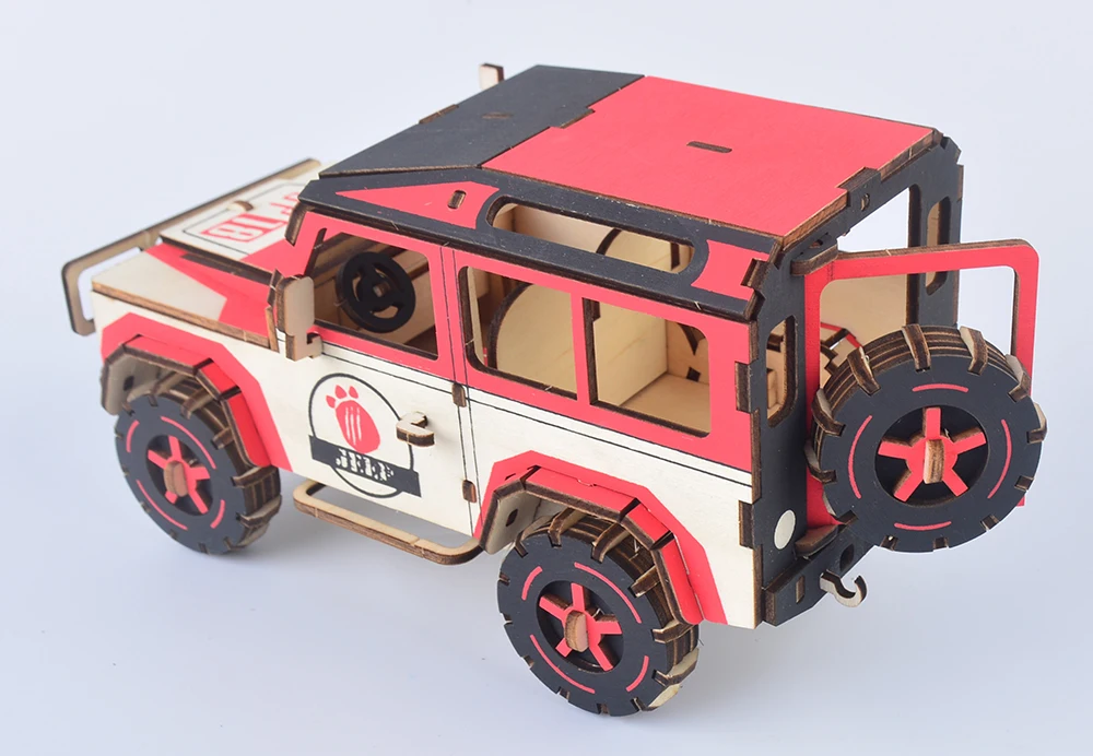 XB-G033H  (25)1
