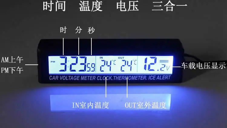 568606672628_7_Desc
