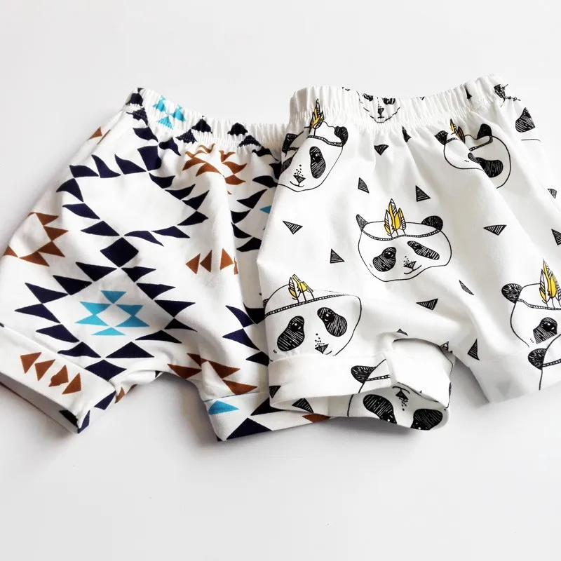 HTB1yrepMXXXXXaUXFXXq6xXFXXXn