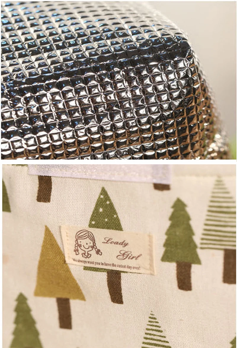 3268009169_1885106219