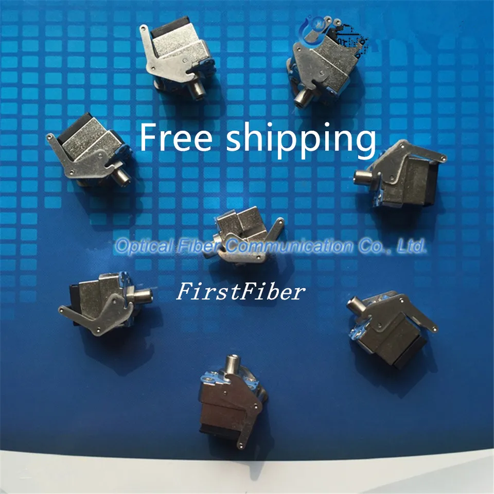 

SC connector Fiber OTDR SC Adapter for Anritsu MT9083 JDSU MTS-6000 MTS4000 Wavetek Yokogawa AQ7275 AQ7280 AQ1200 brand OTDR