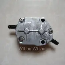 Запчасти для yamaha Hidea с наружным мотором моторное высокое качество Оригинальные запасные 30-40-60-85 лошадиных сил масляный насос