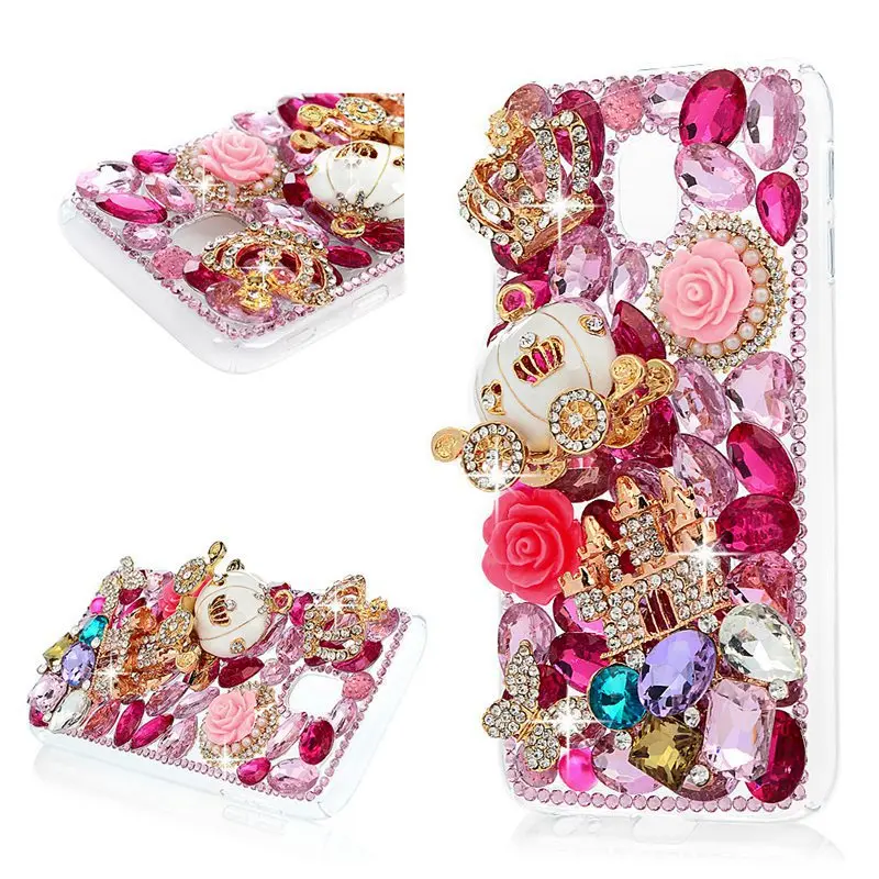 

Huawei P20 Lite Case Marble Silicon Soft TPU Back Cover on for Huawei P20 Lite P30 Pro P 30 Mate 20 Lite Capa Luxury Phone Cases