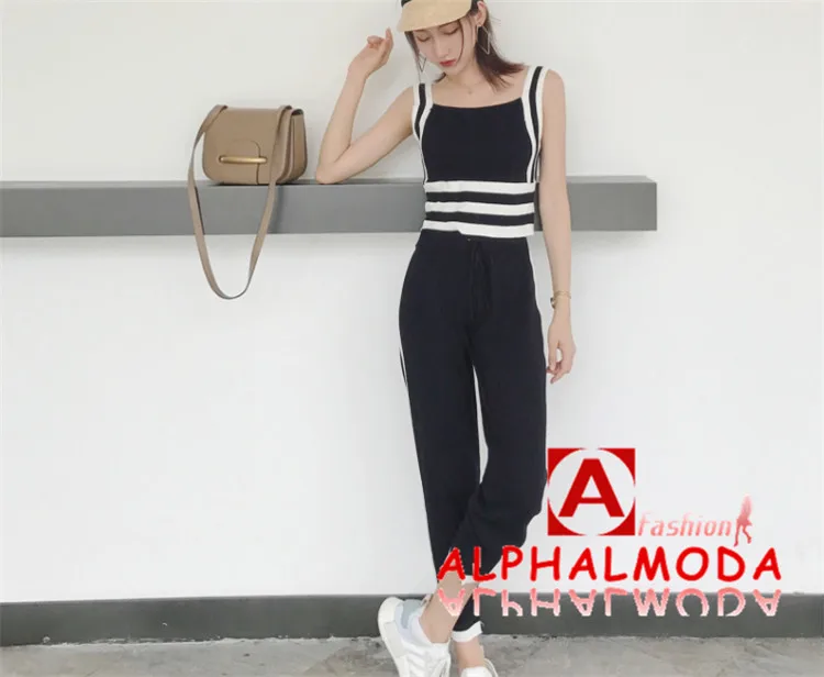 QQ20170808122907