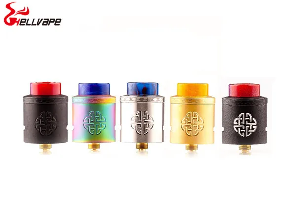 AequitasRDA-2811-29