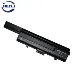 JIGU Замена ноутбука Батарея 312-0567 451-10474 PU556 PU563 для Inspiron 1318 xps m1330 tt485 WR050 312-0566 312-0739