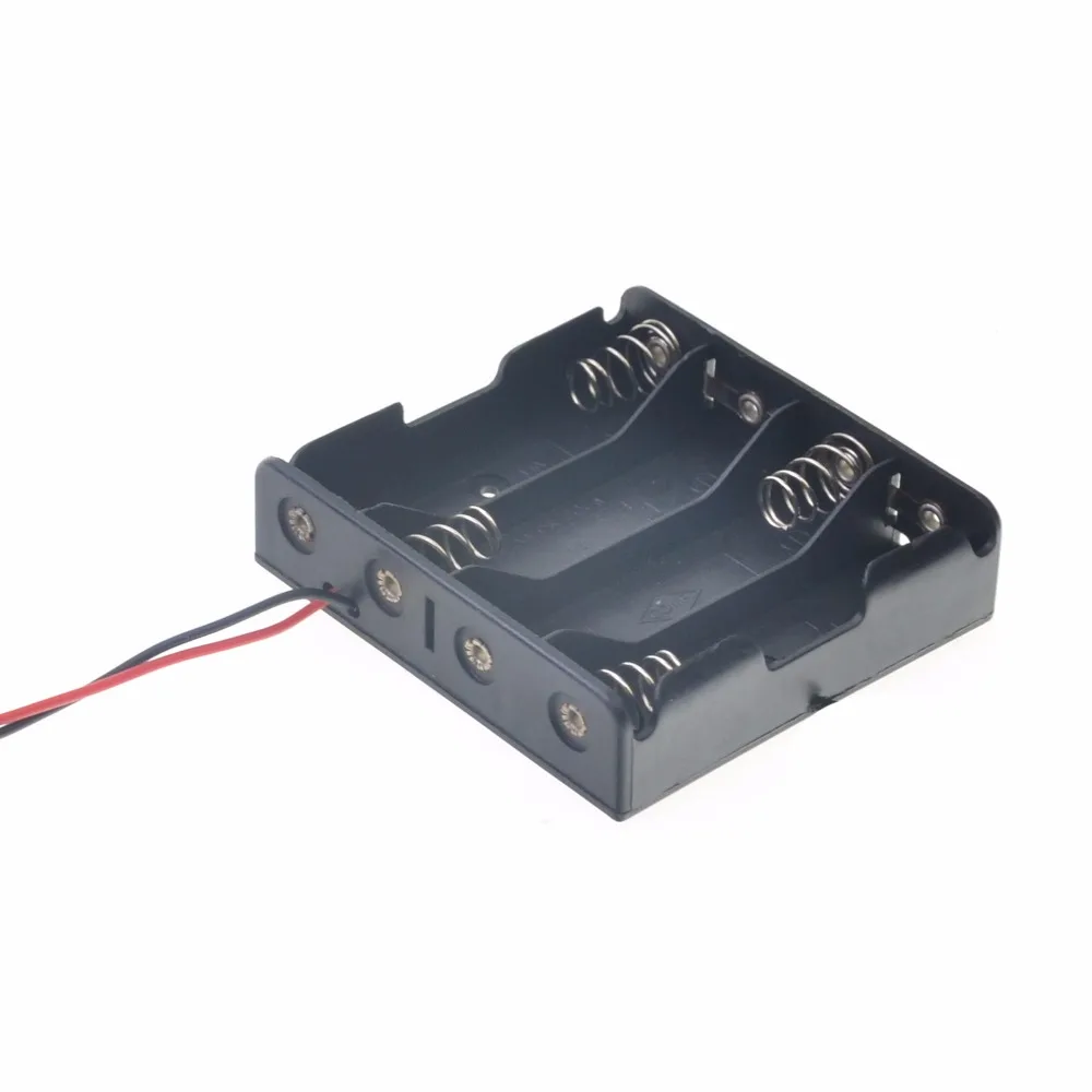 s-l1600 (6)