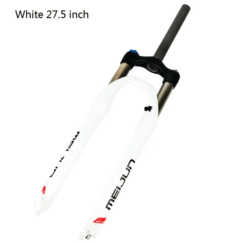 27 White