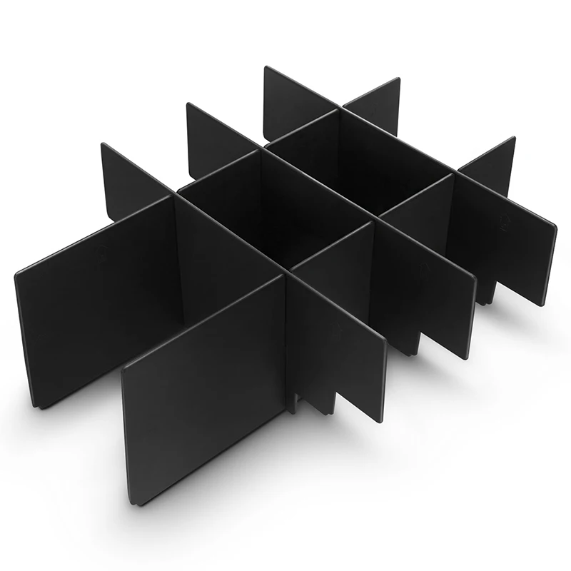 1-